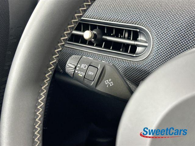 used 2025 MINI Hardtop car, priced at $32,995