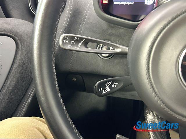 used 2019 McLaren 600LT car, priced at $231,995