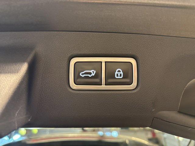 used 2022 Kia Sorento car, priced at $28,500