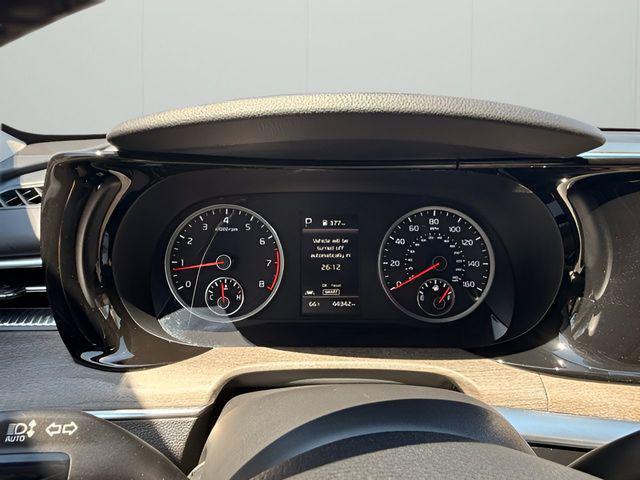used 2024 Kia K5 car, priced at $24,500