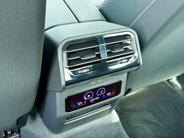 new 2026 BMW 530 car, priced at $64,190