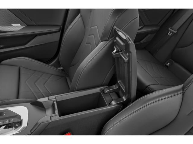 new 2026 BMW 228 Gran Coupe car, priced at $47,285
