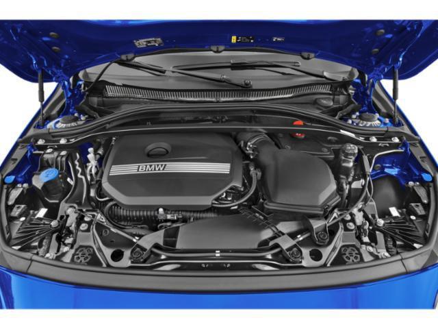 new 2026 BMW 228 Gran Coupe car, priced at $47,285