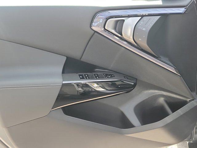 new 2026 BMW X3 car, priced at $54,225
