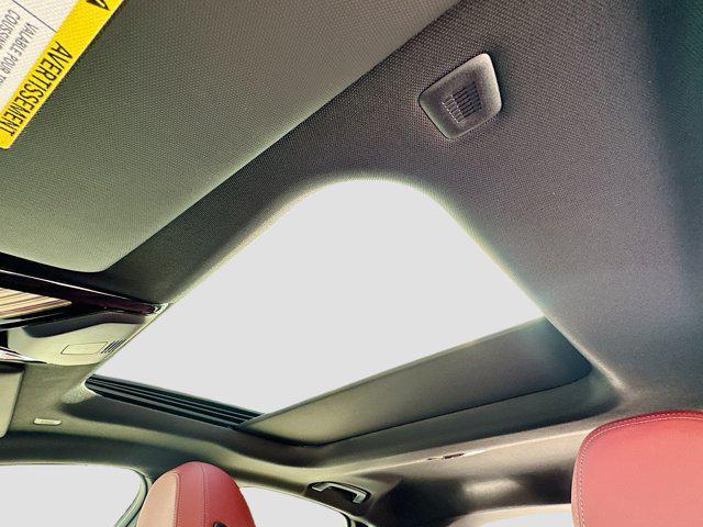 new 2026 BMW 430 Gran Coupe car, priced at $58,415