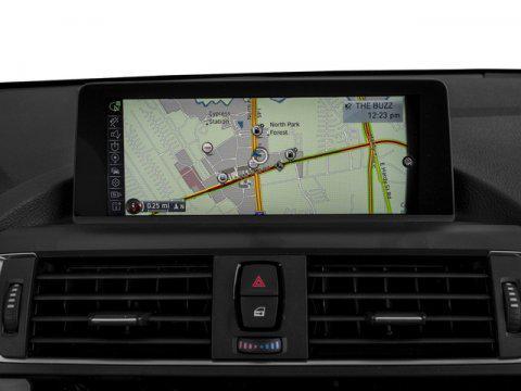 used 2017 BMW M240 car, priced at $26,529