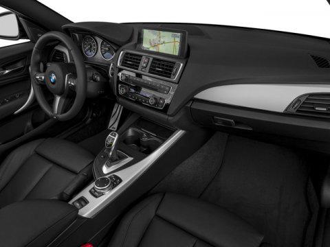 used 2017 BMW M240 car, priced at $26,529