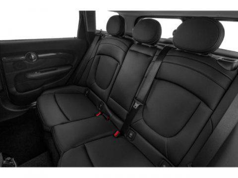 used 2020 MINI Clubman car, priced at $19,226