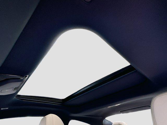 new 2026 BMW 430 car, priced at $56,700