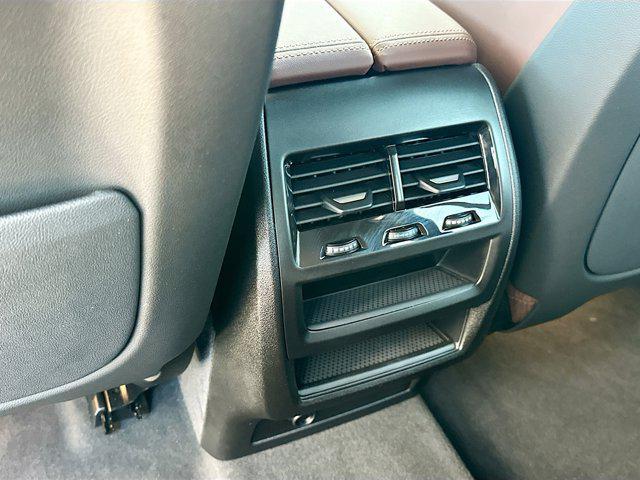 new 2026 BMW X5 car, priced at $75,800