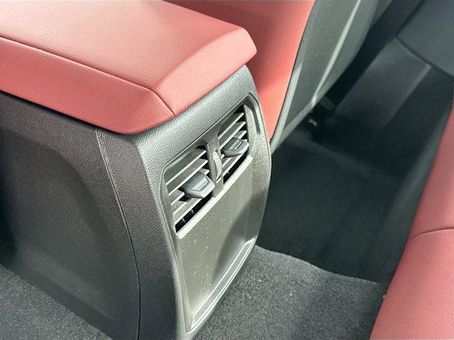 new 2026 BMW M440 car, priced at $72,655