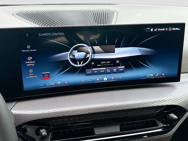 new 2026 BMW M440 car, priced at $72,655