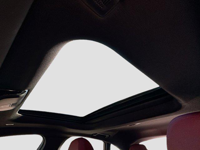 new 2026 BMW M440 car, priced at $72,290