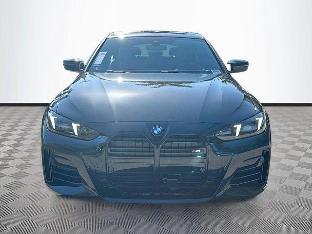 new 2026 BMW M440 car, priced at $72,290