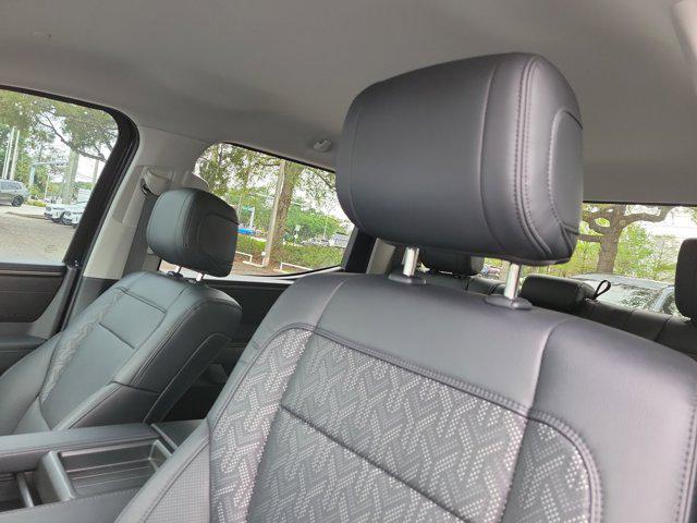 used 2022 Toyota Tundra car, priced at $31,975