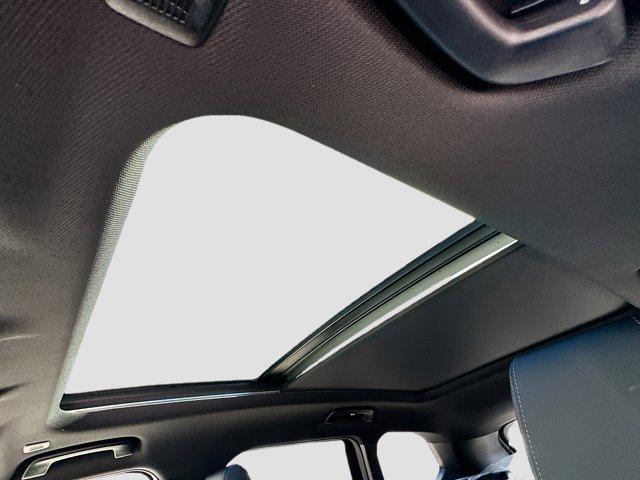 new 2026 BMW X1 car, priced at $47,880