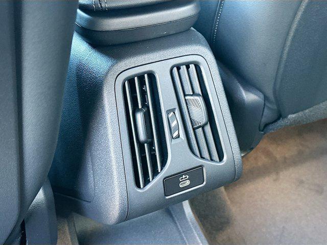 new 2026 BMW X1 car, priced at $47,880