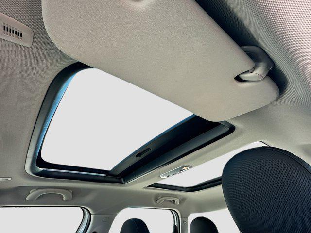 used 2024 MINI Countryman car, priced at $26,395