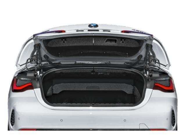 new 2026 BMW 430 car, priced at $66,330