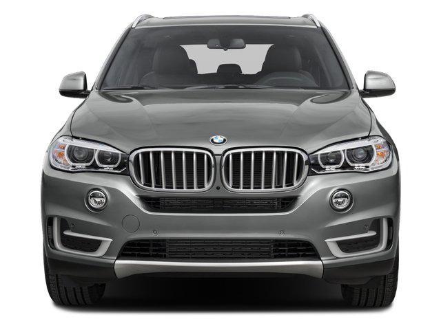 used 2018 BMW X5 car, priced at $19,995