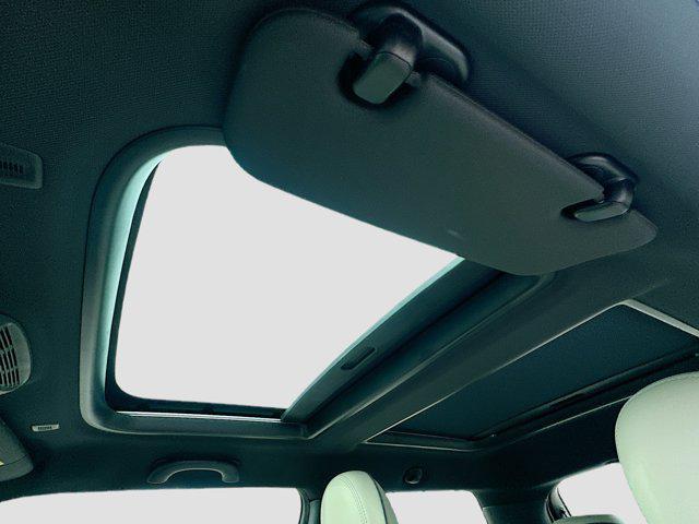 used 2023 MINI Hardtop car, priced at $20,815