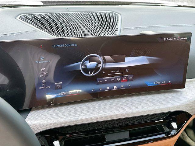 new 2026 BMW M440 car, priced at $79,755