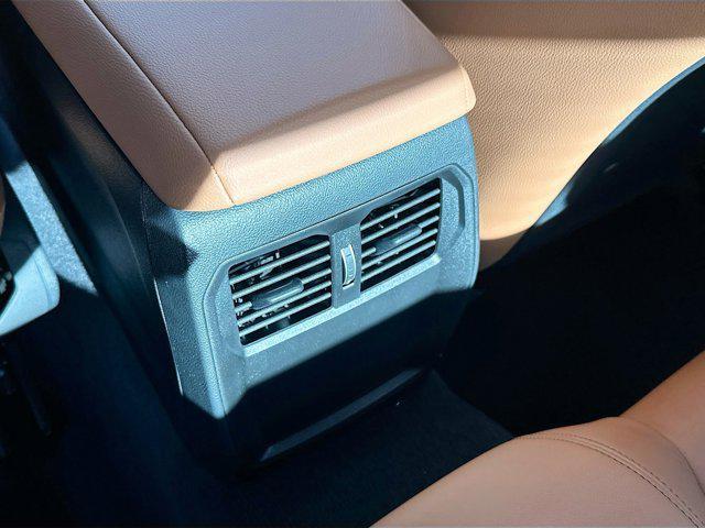 new 2026 BMW M440 car, priced at $79,755