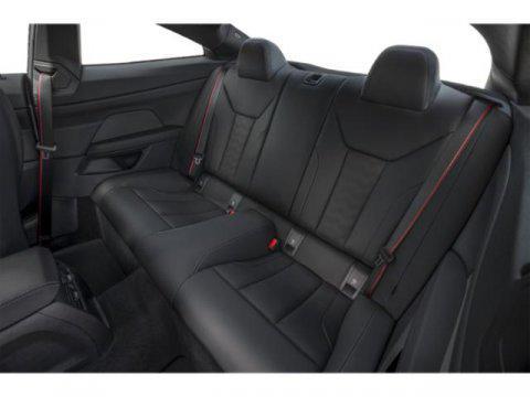 new 2026 BMW M4 car, priced at $90,475