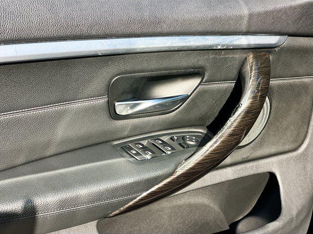 used 2019 BMW 440 Gran Coupe car, priced at $21,659