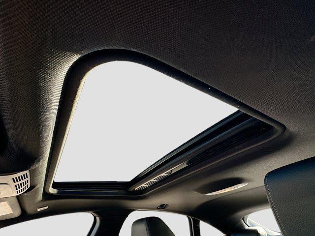 used 2019 BMW 440 Gran Coupe car, priced at $21,659