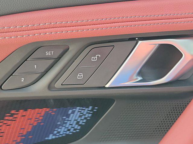 new 2026 BMW 230 car, priced at $51,675