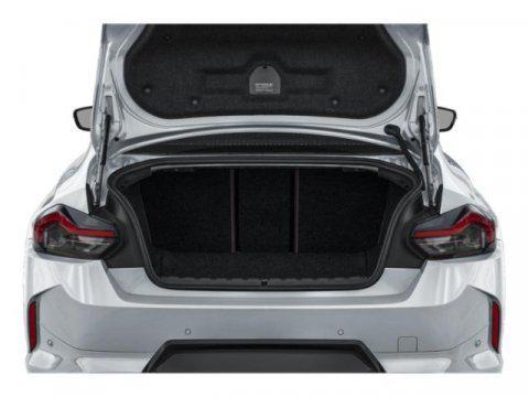 new 2026 BMW M240 car, priced at $60,175