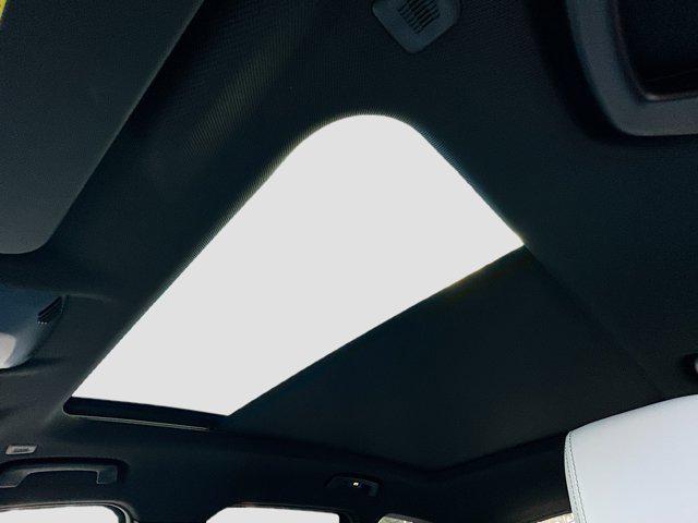 new 2026 BMW X1 car, priced at $48,230