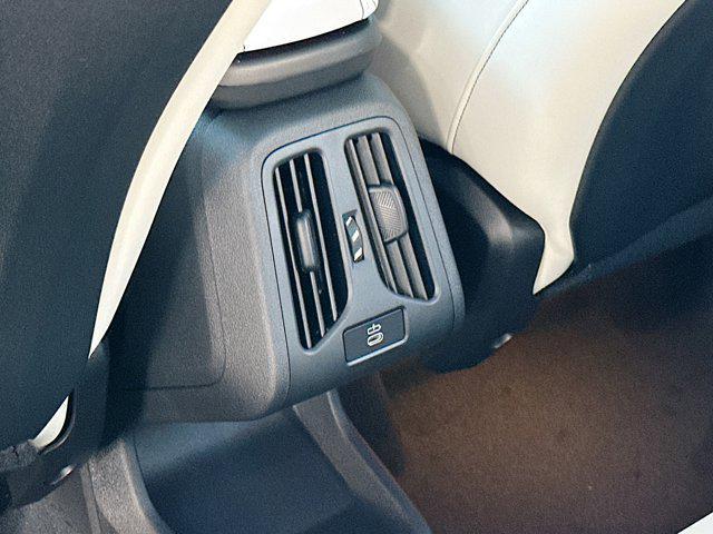 new 2026 BMW X1 car, priced at $48,230