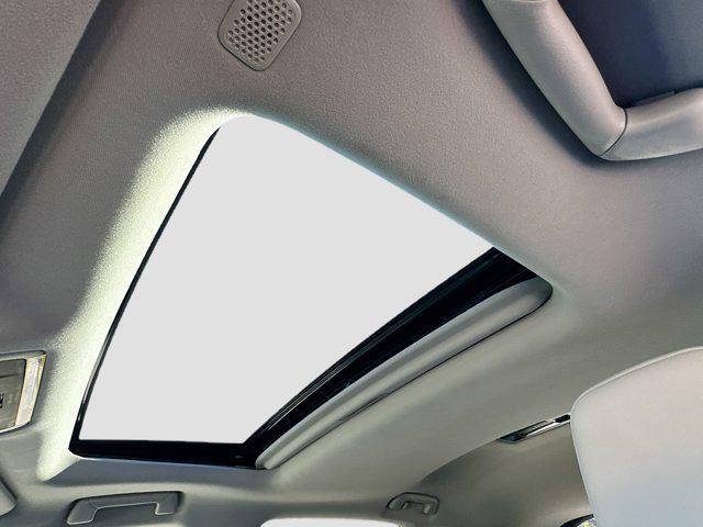 used 2022 Lexus RX 350 car, priced at $39,479