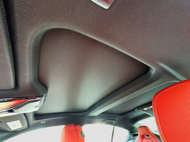 new 2026 BMW 840 car, priced at $103,025