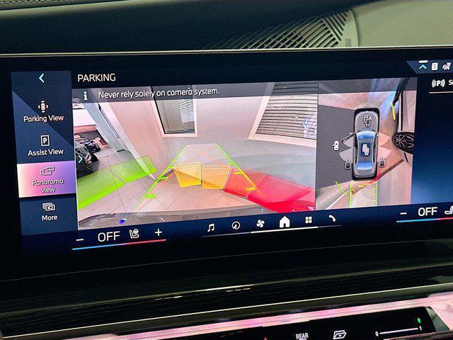 new 2026 BMW 740 car, priced at $109,050