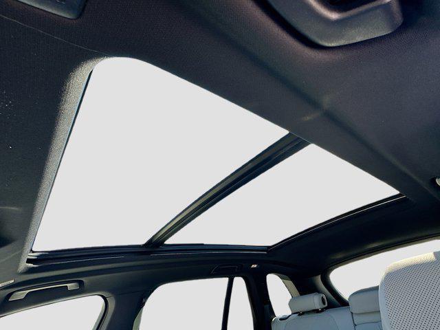 new 2026 BMW X5 car, priced at $80,400