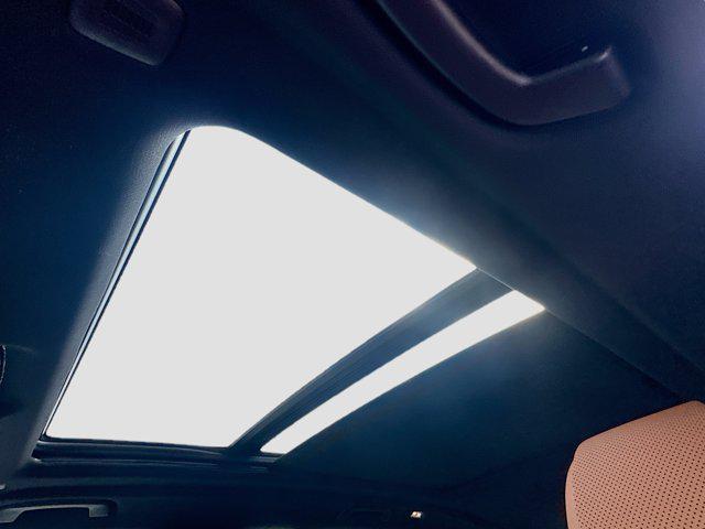 new 2026 BMW X5 car, priced at $77,050