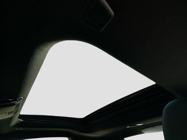 new 2026 BMW 230 car, priced at $51,305