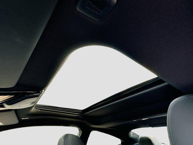 new 2026 BMW 430 car, priced at $60,950