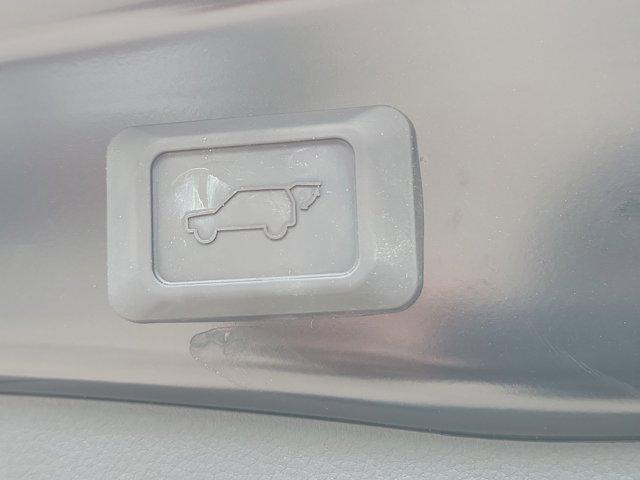 used 2025 Toyota RAV4 Hybrid car, priced at $39,495