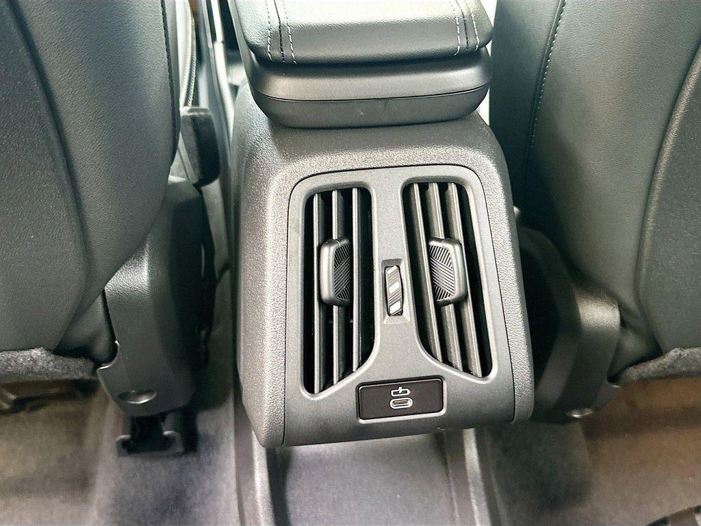 new 2026 BMW X1 car, priced at $50,380