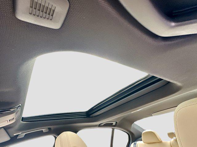 new 2026 BMW 330 car, priced at $52,125