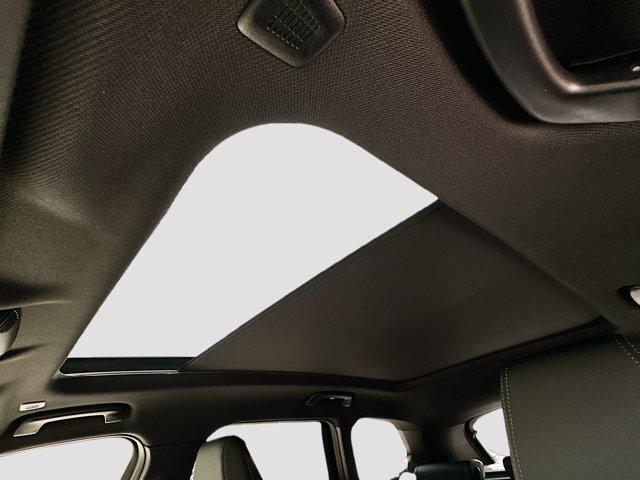 new 2026 BMW X1 car, priced at $47,400