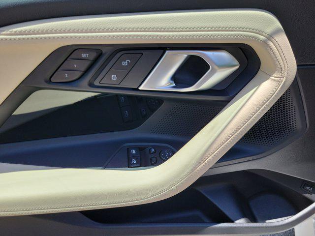 used 2024 BMW 230 car, priced at $38,080