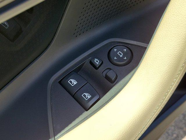 used 2024 BMW 230 car, priced at $38,080