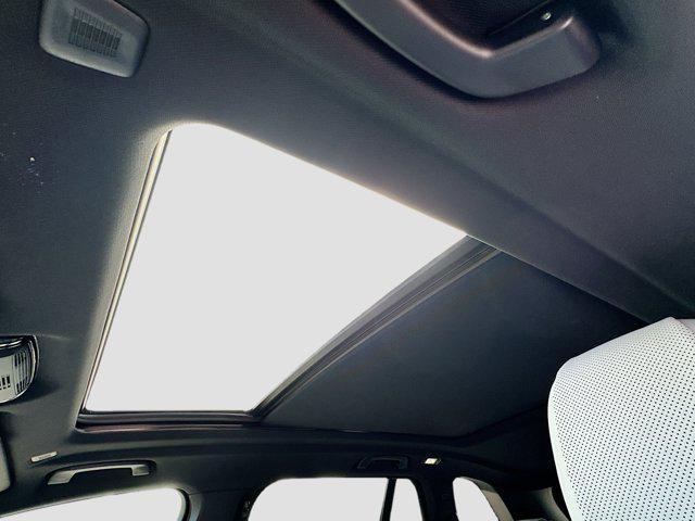 new 2026 BMW X5 car, priced at $80,750