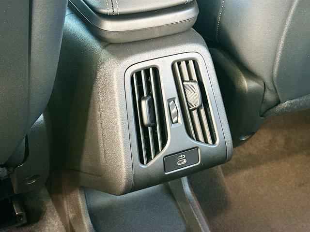 new 2026 BMW X1 car, priced at $47,880