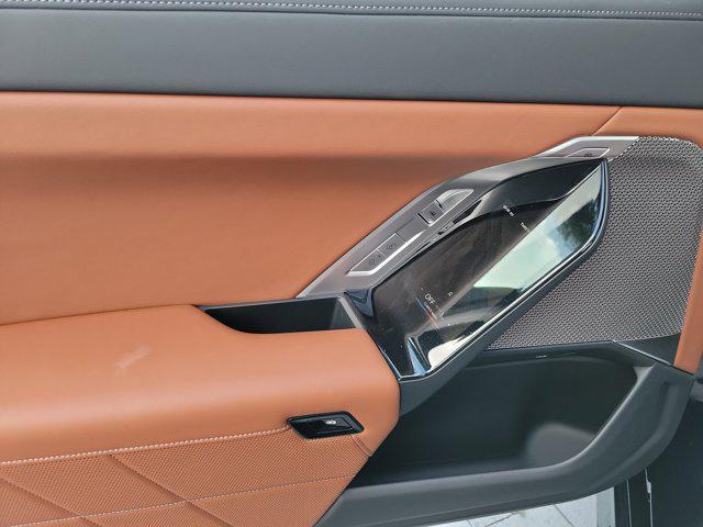 used 2024 BMW i7 car, priced at $69,080